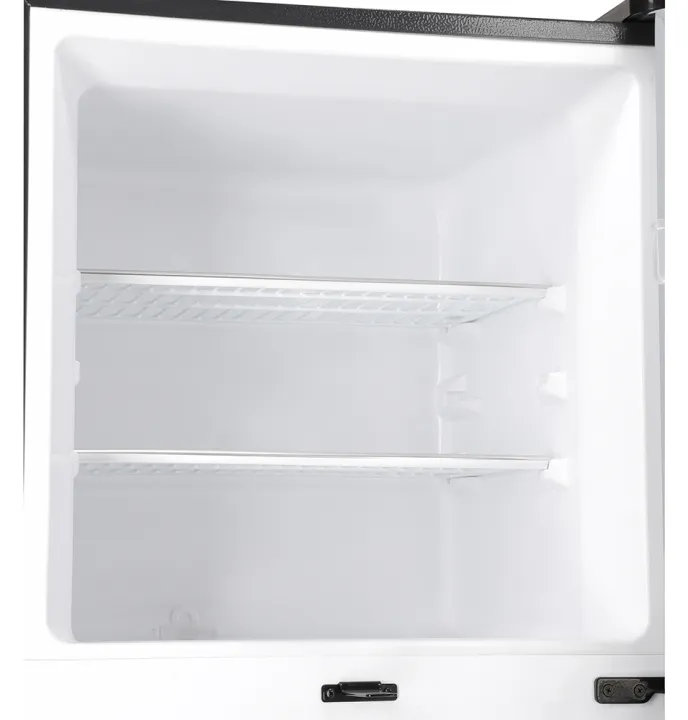 Dawlance%20Refrigerator%209140%20WB%20M-Chrome/Metallic%20Silver/8%20CFT/12%20Years%20Warranty/Small/Fridge/Freezer%20-%20Image%2010