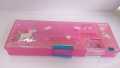 Geometry box For Kids Having Multi Slots For Kids. 