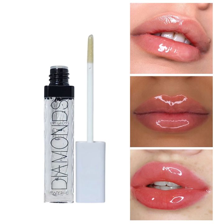 Smooth%20Whip%20Matte%20Lip%20Gloss%208ml%20-%20Hydrating%20Hyaluronic%20Acid,%20Long-Lasting%20Shine,%20Single%20Pack%20-%20Image%204