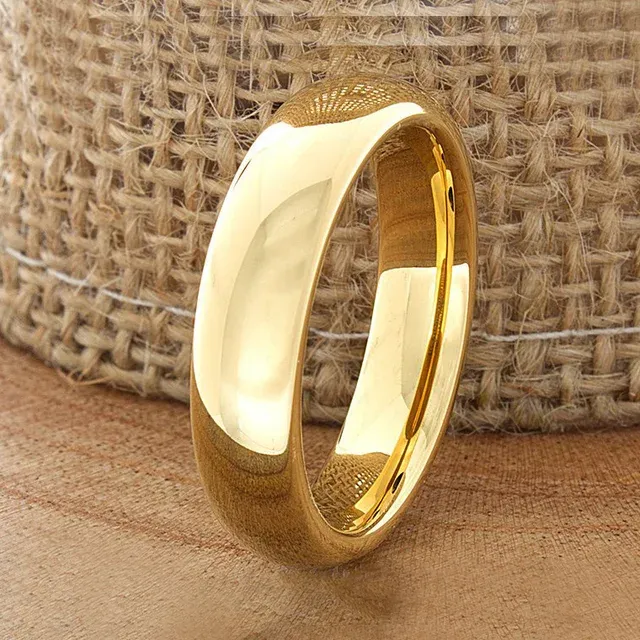 100%25%20Real%20Original%20Tungsten%20Carbide%20Ring%20%E2%80%93%20Premium%20Scratch-Resistant,%20Fade-Free%20Wedding%20Band%20Ring%20-%20Image%202