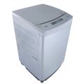 Dawlance 12 KG Top Load Fully Automatic Washing Machine DWT 270 C LVS+ / Auto matic. 