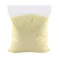 Baisun Special 1 KG. 