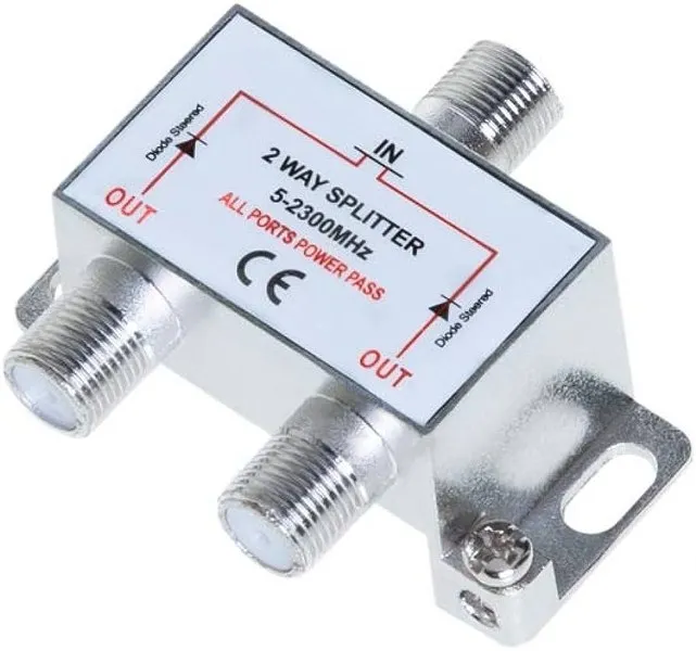 2%20Way%20Digital%20Aerial%20Cable%20TV%20Splitter%20Media%20Type%20Broadband%205-890Mhz,%202%20Way%20Splitter%20UHF%20VHF%20Video%20Splitter%20Combiner%2010%20Pack%20SP-20%20Coaxial%20Cable%20for%20UHF/VHF%20Antenna,%20CATV%20One%20Port%20DC%20Passing,%205-900%20MHZ%20Signal%20-%20Image%204