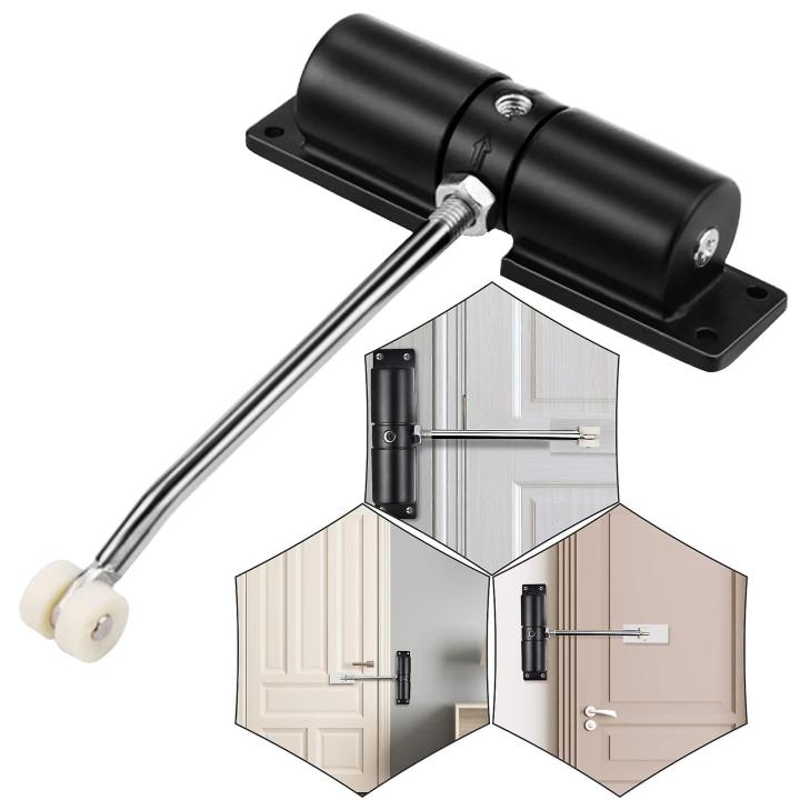 Automatic%20Door%20Closer%20Safety%20Spring%20Door%20Closer,Door%20Closer%20for%20Door%20Self%20Closing,Convert%20Hinged%20Doors%20to%20Self-Closing,Black%20-%20Image%209