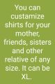 Women Short Sleeve Flare Tiered Tunic Tee T Shirt Casual Loose Top Blouse. 