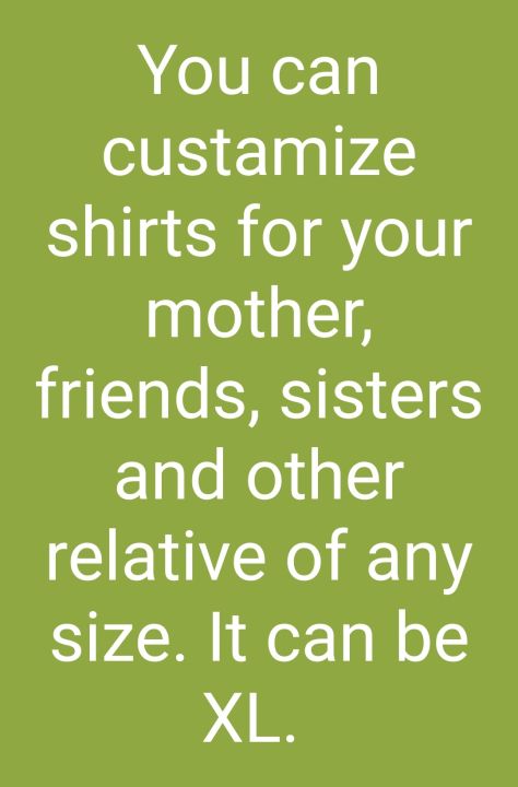 Women%20Short%20Sleeve%20Flare%20Tiered%20Tunic%20Tee%20T%20Shirt%20Casual%20Loose%20Top%20Blouse%20-%20Image%203