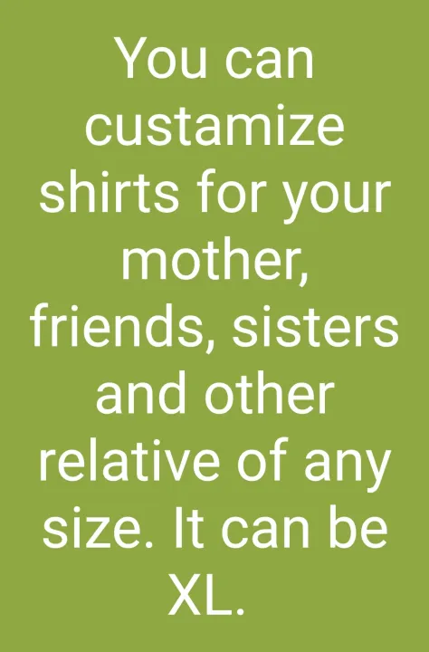 Women%20Short%20Sleeve%20Flare%20Tiered%20Tunic%20Tee%20T%20Shirt%20Casual%20Loose%20Top%20Blouse%20-%20Image%203