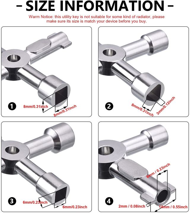 Meter%20Box%20Key%20Gas%20Key%20Meter%20Key%204-Way%20Multi-Functional%20Utilities%20Key%20for%20Electric%20Cupboard%20Cabinet%20Opening%20Key%20(Silver)%20-%20Image%203