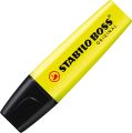STABILO Boss Original Highlighter. 