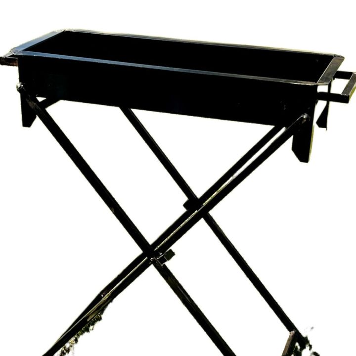 Barbecue%20BBQ%20stand%20with%20grill%20charcoll%20angheeti%20for%20Outdoor%20tikka%20Party%20sizes%20length%20(23,26,29,32%20inches)%20-%20Image%206