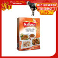 National Chaat Masala 45g. 