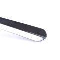 【ALLGOOD】Convenient Easy Metal Stainless Steel Wearing Long Handle Shoe Lifter Shoes Spoon Shoe Accessories Shoe Horn. 