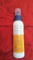 Pack Of 4 Fevicol Mr - Craft Adhesive Glue General Purpose Glue 100gm. 