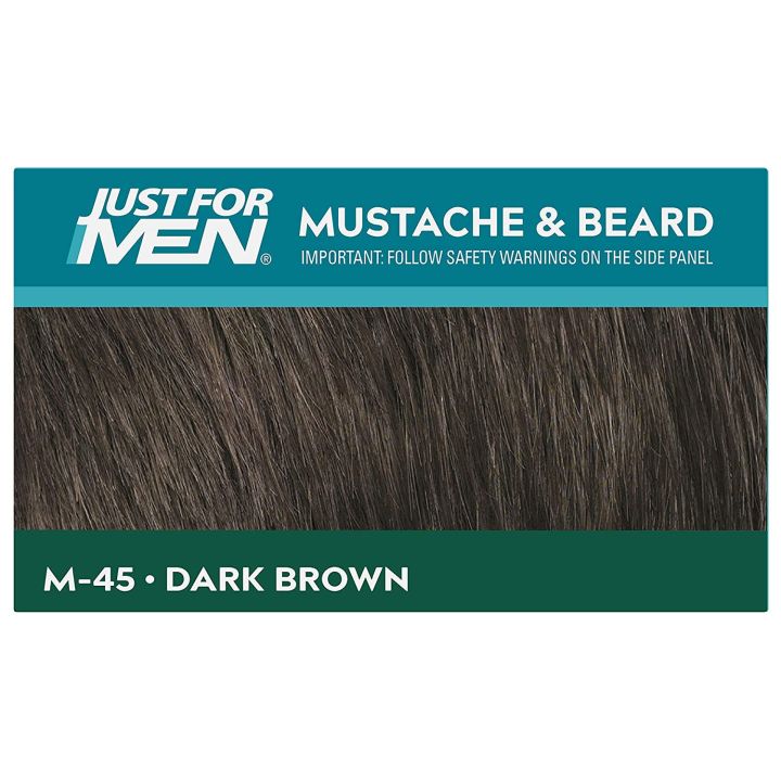 Just_For%20Men%20Mustache%20&%20Beard%20Coloring%20for%20Gray%20Hair,%20M-45%20Dark%20Brown%20-%20Image%204