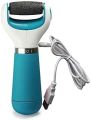Electric Foot Heel Care Cell & USB Operated Callus Remover Pedicure Tool Remove Dead Skin Feet Heels Toe Cuticle Electronic Foot File. 