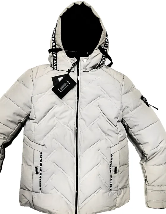 Premium%20Parachute%20Puffer%20Jackets%20for%20Men%20and%20Women%20%7C%20Best%20Quality%20Down%20Feather%20Filled%20Puffers%20%7C%20Made%20in%20China%20Made%20for%20Europe%20%7C%20Only%20available%20in%20One%20Colour,%20Design%20and%20Size%20Each%20-%20Image%204