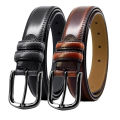 Belts For Men | Leather Belts | Belts for Boys |  Belts | High Quality Wearing Belts | Buckle Belts. 