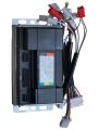 Electric Scooter Sine Wave Controller 48V-72V 1000W-2000W. 