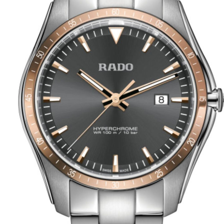 RADO%20HYPERCHROME%20MEN%20WATCH%20R32502163%20-%20Image%202