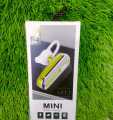 M11 Bluetooth Mini Wireless Headset Single Earbuds For All Mobile Phones , Android/IOS. 