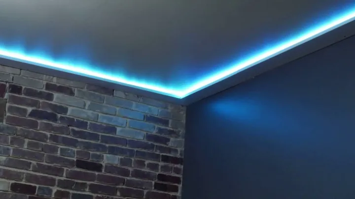 Color%20changing%20Rgb%20led%20strip%20light%20%20Rgb%20strip%20light%20for%20Room%20%20lighting%20For%20Gaming%20PC%20%20Waterproof%20&%20Remote%20Control%203528%20rgb%20led%20Light%20strip%20-%20Image%205