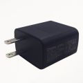 2A Chicony High Quality USB Charger Shoe. 