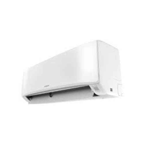 Hitachi 2.2 TON Inverter Split AC energy efficient air conditioner 2.2 Ton dual inverter AC Smart Control Wi-Fi split AC Wall‑Mounted Inverter Air Conditioner eco-friendly AC systems 2.2 Ton split system air conditioner