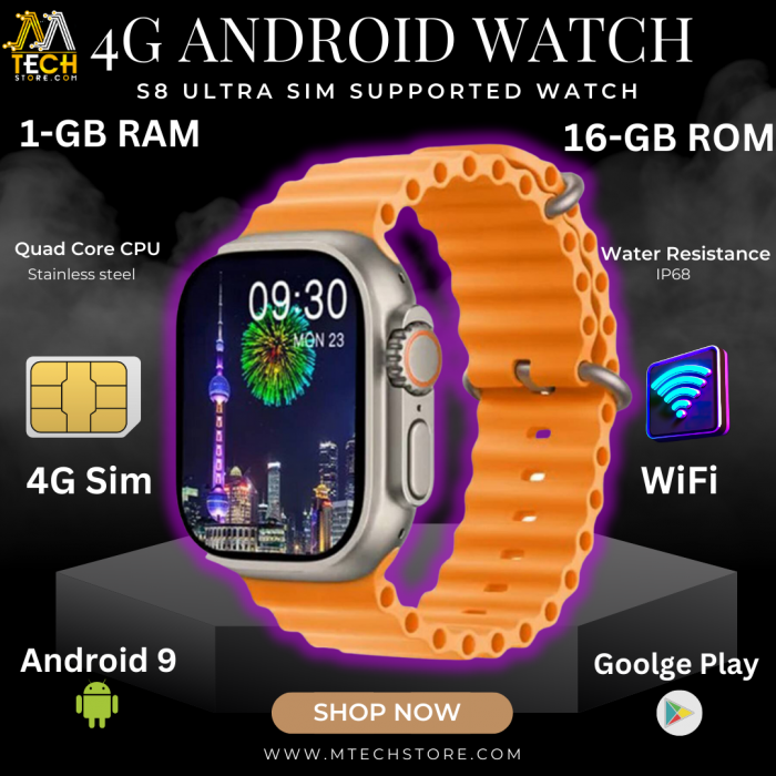 2023 Smartwatch T800 Pro Max IWO I8 Pro Max Smart watch Series 8 Answer Call Sport Fitness BluetoothPhone Call Custom Watch Face Man Boys Women Girls SmartWatchs for Men Smooth Full Touch Screen Sport Fitness Watch IP67 Waterproof For Android ios Men+box