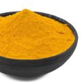 Turmeric Powder - ہلدی پاؤڈر  (Haldi Powder for cooking) - 100 Grams. 