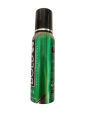 Original Body Spray-Green Bold-120ml-Eve Cares. 