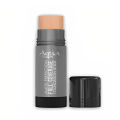 Aqua Color Line Matte Perfection Foundation Makeup Stick. 