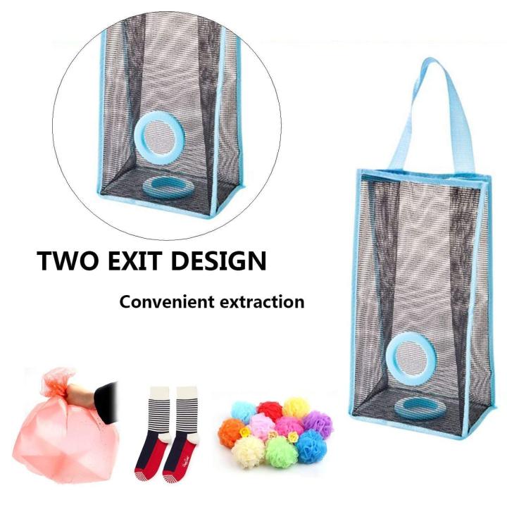Shopping%20Storage%20Bag%20Organizer%20Kitchen%20Reusable%20Grocery%20Garbage%20Bag%20Holder%20-%20Image%204