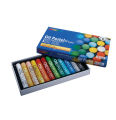 Mungyo Oil Pastels Set of 12 Made In Korea. 