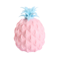 Unicorn Squishy Toys unicorn toys for girls squeesy toy. 