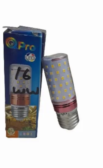 LED%20Candle%20lamp%20light/LED%20Pro%203%20in%201,%20Lamp%20light/LED%20Lamp%20light,3%20in%201%20color%20change%20option%20-%20Image%205