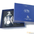 Ghala Zayed Ghala Zayed Luxury Saheb Al Samou Edp 100ml. 