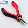 13.2cm Long Nose Mini Pliers Pride Tools Plier. 