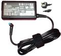 H p  Pavillion Blue Pin Laptop Charger 19.5V 4.62A 90W Without Power Cable. 