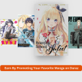 An Ambiguous Feeling Vol 1 Manhua Chinese Manga  Donghua Anime ebook Comic Book. 