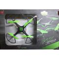 Fully SANITIZED Fly Eagle Aerial Drone | Without Camera for Kids  | Original. 