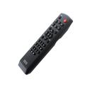 NH000UD NH001UD Remote Control for TV CLC320EM2F CLC401EM2F LC190EM1 LC190EM2 LC220EM1 LC220EM2. 
