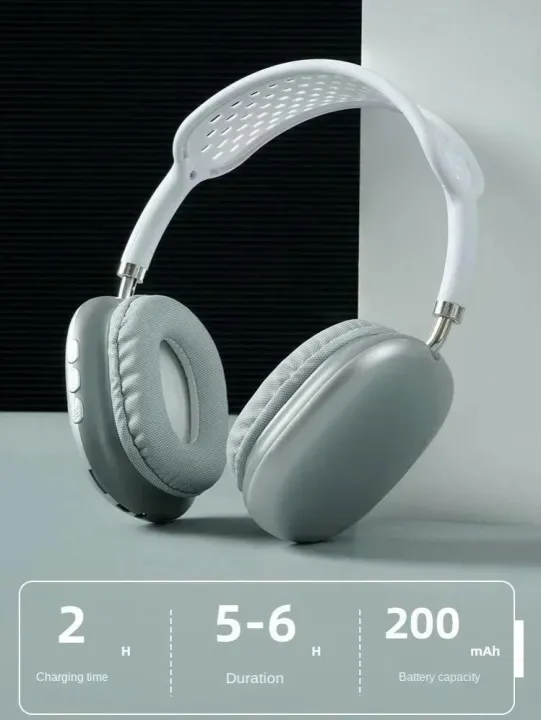 P9%20Wireless%20Bluetooth%20Headphones%20With%20Mic%20Noise%20Cancelling%20Headsets%20Stereo%20Sound%20Earphones%20Sports%20Gaming%20Headphone%20Supports%20Noise%20Cancellation%20-%20Image%203