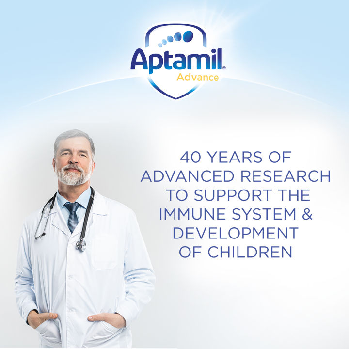 Aptamil%20Advance%201-Next%20Generation%20Infant%20Formula(900g)%20-%20Image%204
