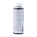 PERFECTS Power Duster (Flammable) – 400ml. 