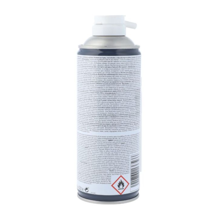 PERFECTS%20Power%20Duster%20(Flammable)%20%E2%80%93%20400ml%20-%20Image%202