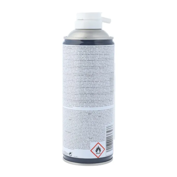PERFECTS%20Power%20Duster%20(Flammable)%20%E2%80%93%20400ml%20-%20Image%202