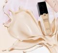 Face Liquid Foundation 30g Base Cream Concealer Long-lasting Concealer Oil Control For Girls and Womens. 
