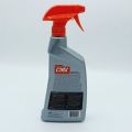 Mothers CMX Ceramic Spray Coating 710ML. 