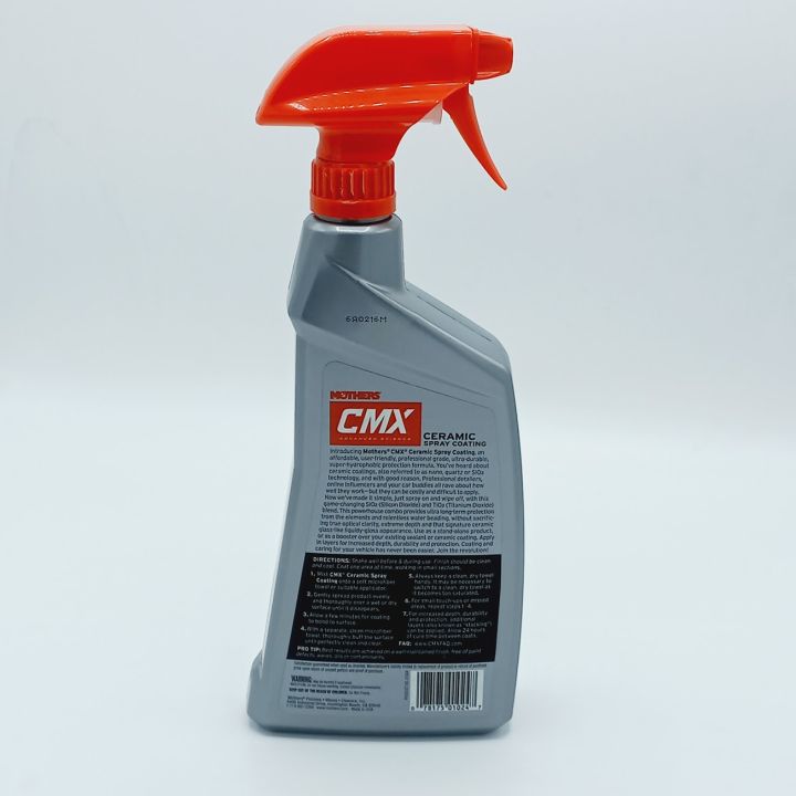 Mothers%20CMX%20Ceramic%20Spray%20Coating%20710ML%20-%20Image%203