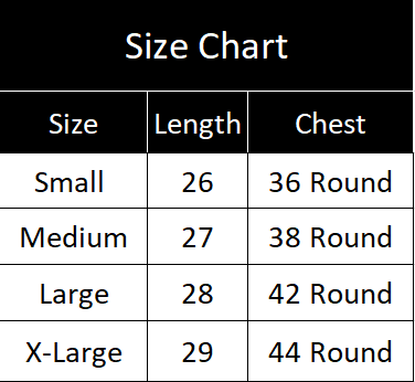 Stylish%20Double%20Stripe%20Trendy%20Winter%20Hoodies%20For%20Girls%20-%20Image%203